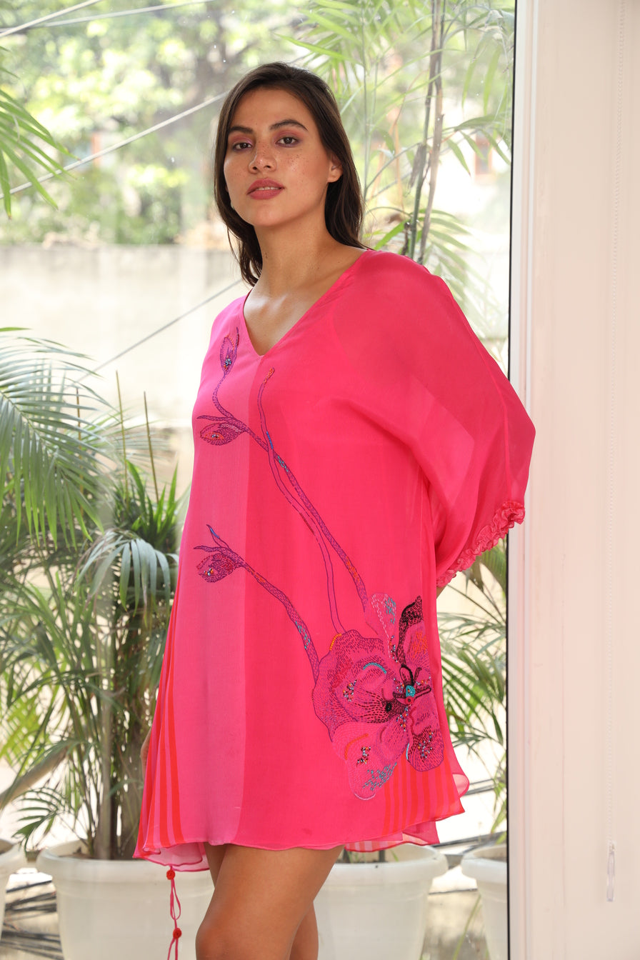 Serenity Kaftan