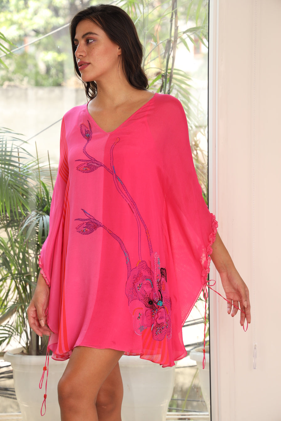 Serenity Kaftan