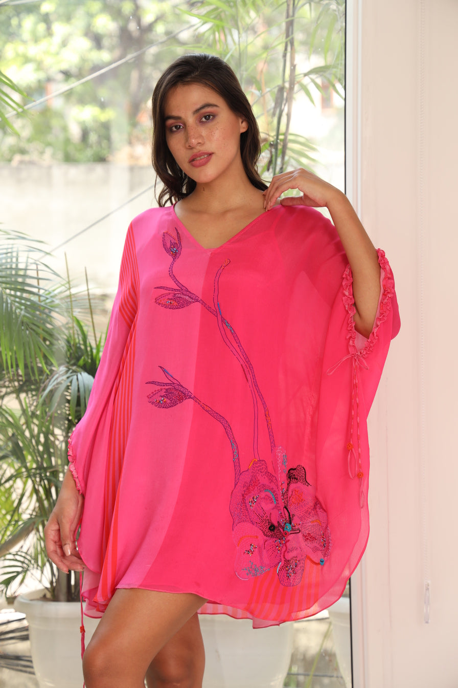 Serenity Kaftan